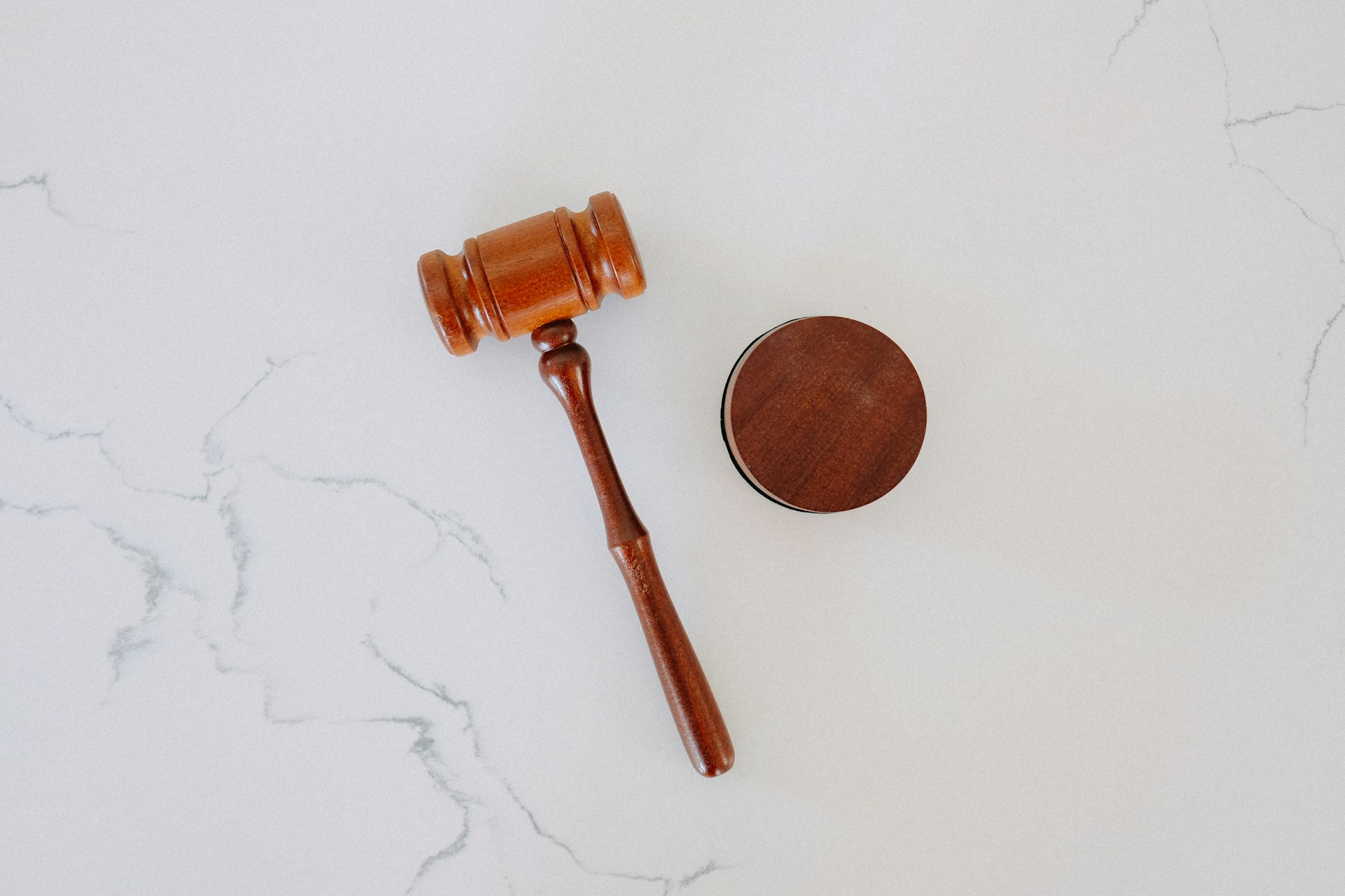 tingey-injury-law-firm-6sl88x150Xs-unsplash tingey-injury-law-firm-6sl88x150Xs-unsplash